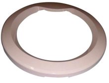 02 46 020 Beko 2813090100 Washing Machine Frame Outside